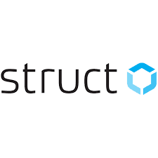 STRUCT