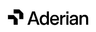 ADERIAN