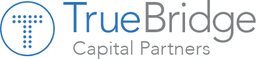 TRUEBRIDGE CAPITAL PARTNERS