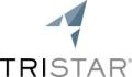 TRISTAR INSURANCE GROUP