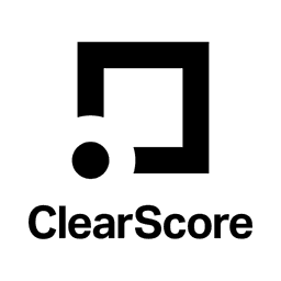 CLEARSCORE