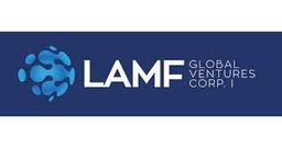 LAMF GLOBAL VENTURES CORP I