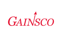 Gainsco