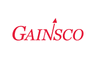 GAINSCO INC