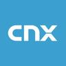 CNX RESOURCES CORPORATION