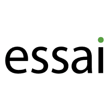 ESSAI CORPORATION