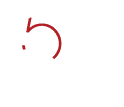 5QB Avocats