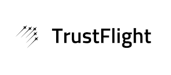 TRUSTFLIGHT