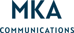 MKA Communications