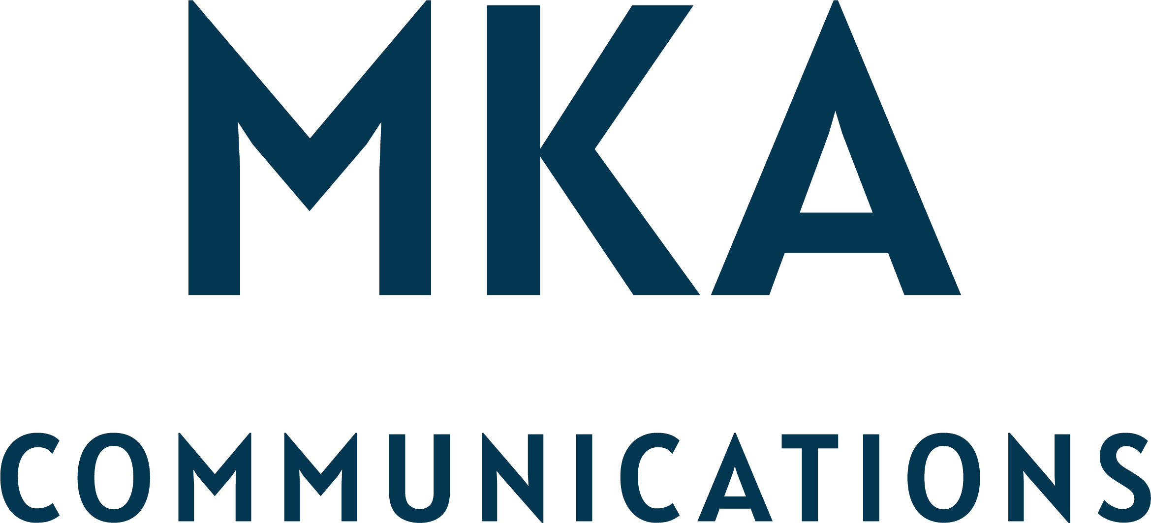MKA Communications