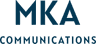 mka communications