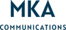 MKA Communications