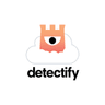 DETECTIFY