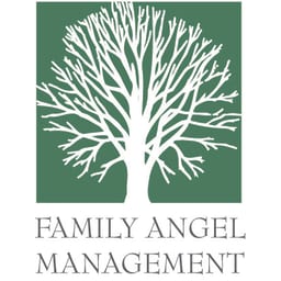 FAMILY ANGEL MANAGEMENT FUND