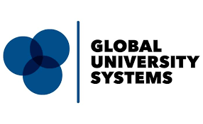GLOBAL UNIVERSITY SYSTEMS BV