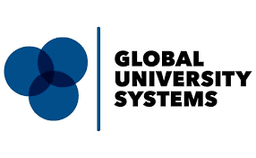 Global University Systems