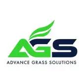 ADVANCE GRASS SOLUTIONS