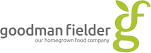 GOODMAN FIELDER LIMITED