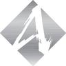 anderson business advisors