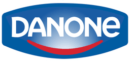 DANONE SA