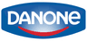 DANONE SA