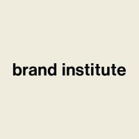 BRAND INSTITUTE