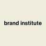 Brand Institute