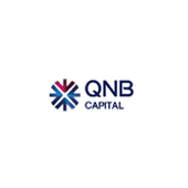 QNB Capital
