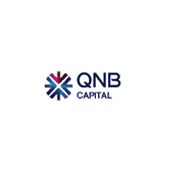 QNB Capital