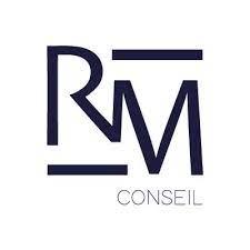 Rm Conseil