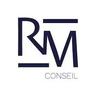 rm conseil
