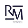 RM conseil