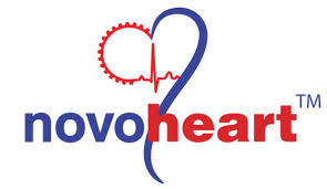 NOVOHEART HOLDINGS