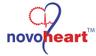 Novoheart Holdings