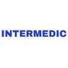 INTERMEDIC