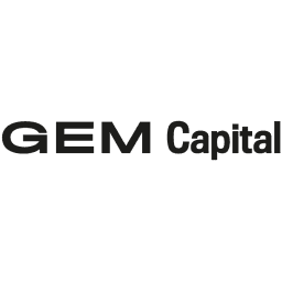 GEM CAPITAL