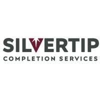 SILVERTIP COMPLETION SERVICES OPERATING