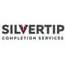 silvertip completion services operating
