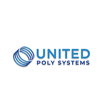 United Poly Systems