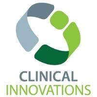 CLINICAL INNOVATIONS