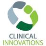 Clinical Innovations