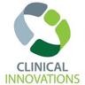 Clinical Innovations