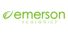 emerson ecologics
