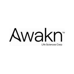 Awakn London