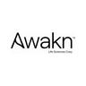 AWAKN LONDON LIMITED