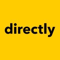 Directly (ondemand Business Unit)