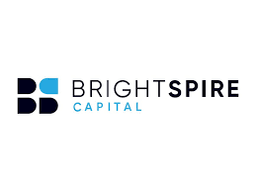 BRIGHTSPIRE CAPITAL (DEVELOPMENT AND NON-ACCRUAL PORTFOLIO)