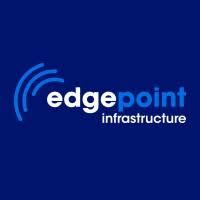 EDGEPOINT INFRASTRUCTURE