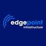 edgepoint infrastructure