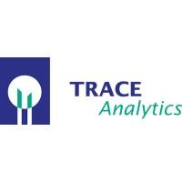 TRACE ANALYTICS GMBH